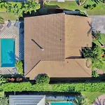 By The Sea Villa
