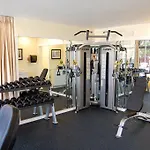Alcazar Resort- Gay Mens Resort
