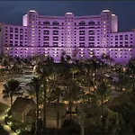 Seminole Hard Rock Hotel & Casino Hollywood