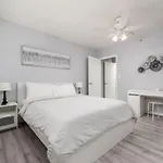 The Dolphin Studio At Lake Ridge