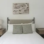 Landing - Modern Apartment With Amazing Amenities