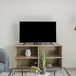 Landing - Modern Apartment With Amazing Amenities