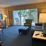 The Lago Mar Beach Resort And Club