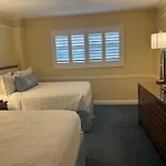 The Lago Mar Beach Resort And Club