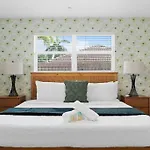 Luxury Kitchen Heated Pool Pool Table Bikes