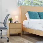 Cozy Beach Apartment Las Olas Blvd