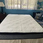 Tropical Classic Retro Florida, Private 2 Bedroom Suite With Best Location