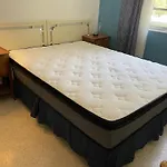Tropical Classic Retro Florida, Private 2 Bedroom Suite With Best Location
