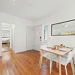 Studio By The Beach Lush Patio W Bbq Queen Bed Breakers Key Two H0Mes
