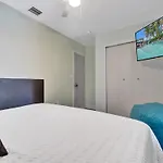 Gaypool Side Pleasure Clothing Optional Mens Only Guesthouse
