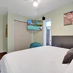 Gaypool Side Pleasure Clothing Optional Mens Only Guesthouse