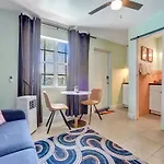 Gaypool Side Pleasure Clothing Optional Mens Only Guesthouse