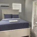 Mayas Blue Lagoon Luxury Suite #1