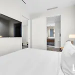 Four Seasons Ftl Beach 2 Bed 2Bath Luxury Residence Direct Ocean Views