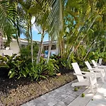 Waterfront Heated Pool Hot Tub