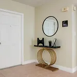 Serene 1Br Haven Fort Lauderdale
