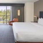 Courtyard By Marriott Fort Lauderdale East / Lauderdale-By-The-Sea