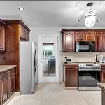 3 Bedroom Victoria Park Pool