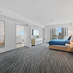 Ritz-Carlton Luxury Oceanview 3-Bedroom Residence