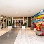 Luxury 2Br 2Ba With Resort Amenities And Beach Access