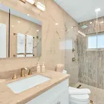 Centrally Located Heated Pool Riverside View Access Citrus Key H0Mes