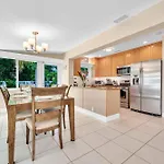 Centrally Located Heated Pool Riverside View Access Citrus Key H0Mes