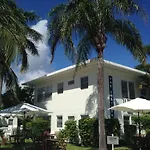 Robindale Suites