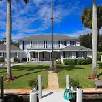 The Grand Estate