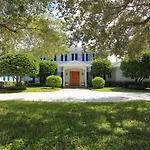 The Grand Estate