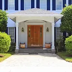 The Grand Estate