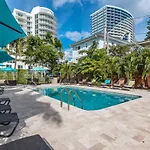 Nobleton Hotel