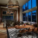 Seminole Hard Rock Hotel & Casino Hollywood