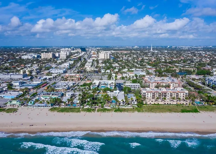 Edens Reef, Three Configurations To Choose From, Lauderdale By The Sea, Fl