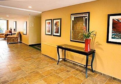 Courtyard By Marriott Lauderdale East / Lauderdale-by-the-sea Hotel Fort Lauderdale