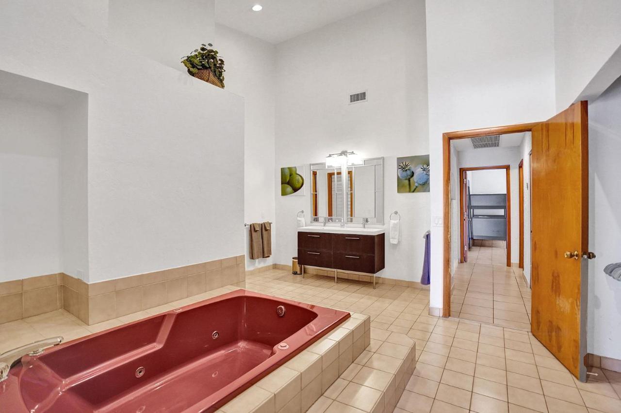Holiday home By The Sea Fort Lauderdale