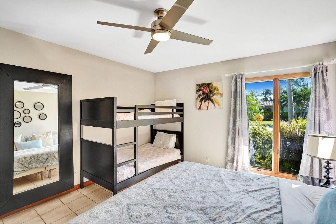 Holiday home By The Sea Fort Lauderdale