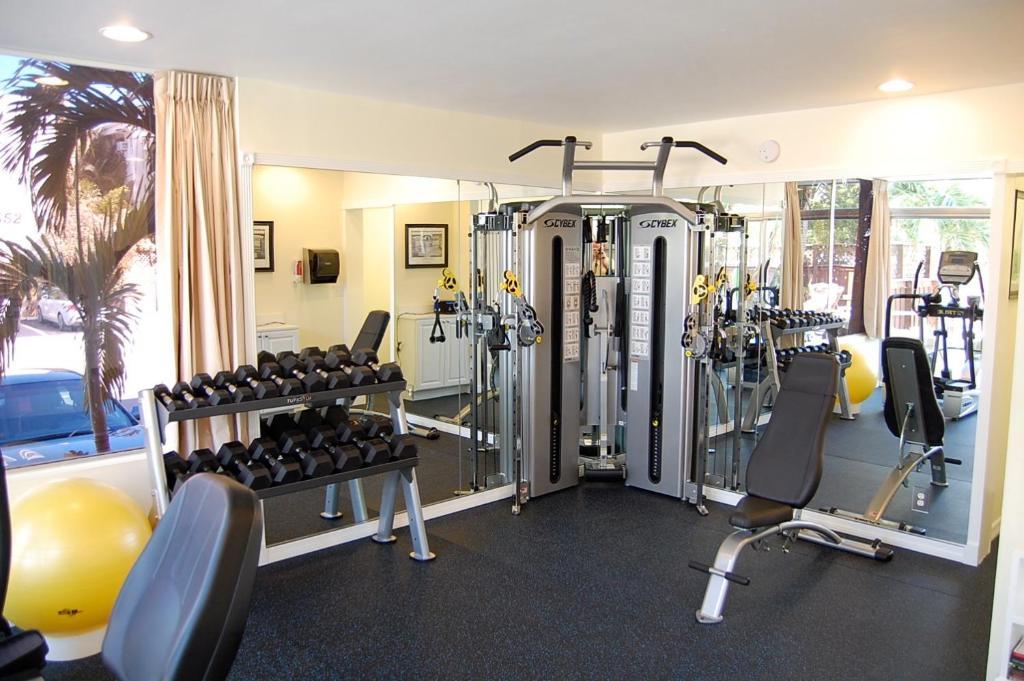 Alcazar Resort- Gay Mens 3*