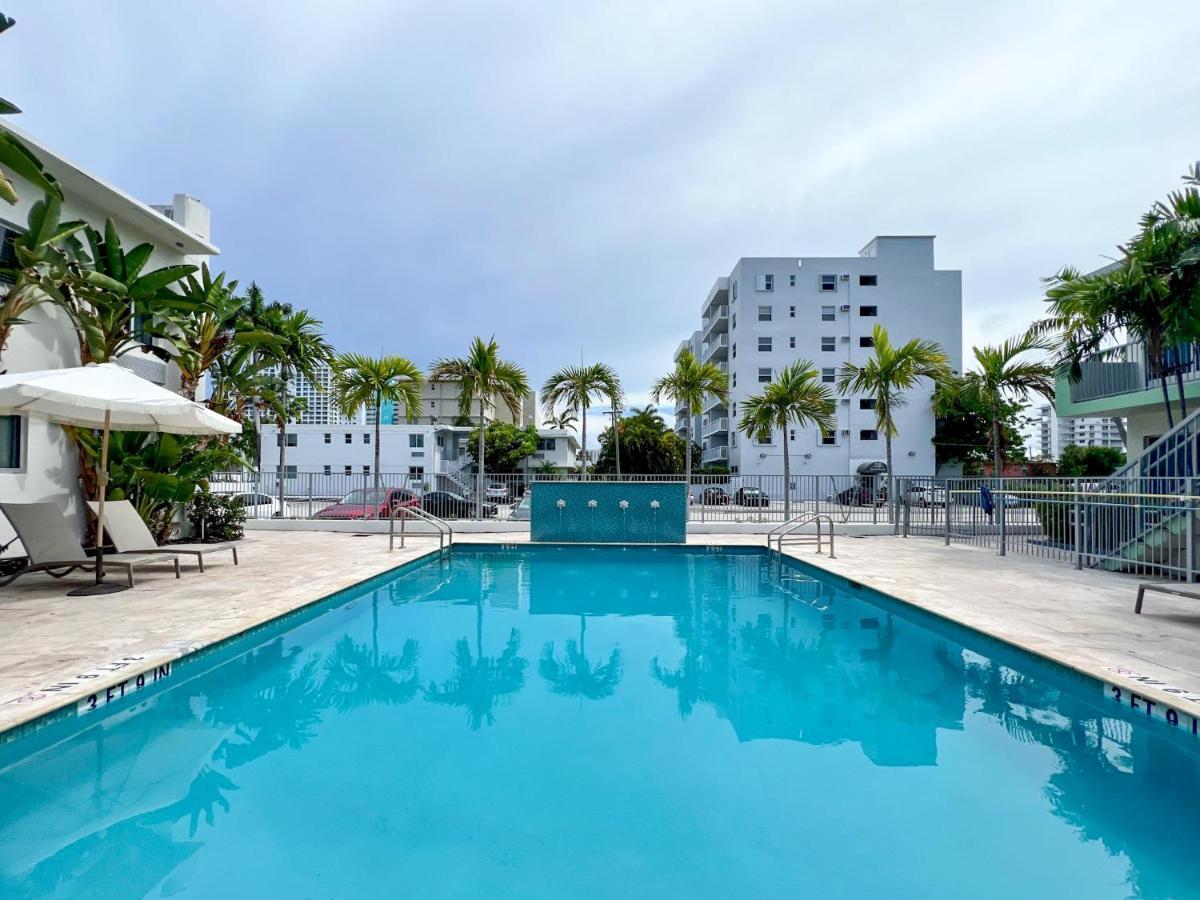 Hotel Tranquilo 3*