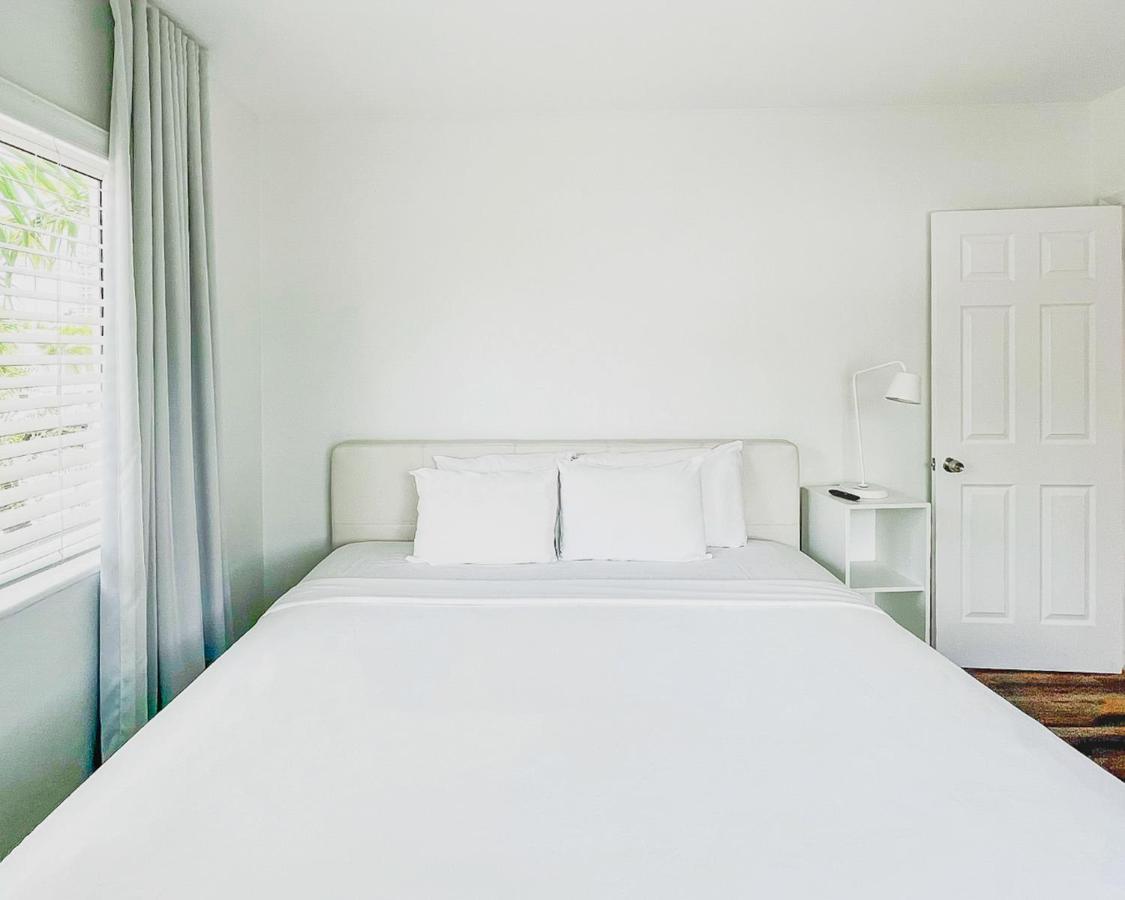 Tranquilo 3* Fort Lauderdale