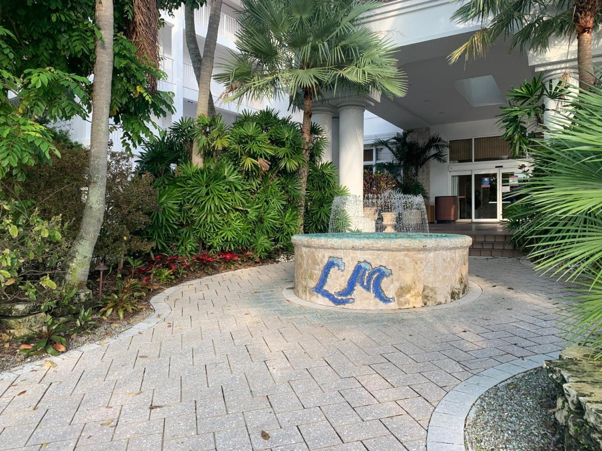 The Mar And Club 4* Fort Lauderdale