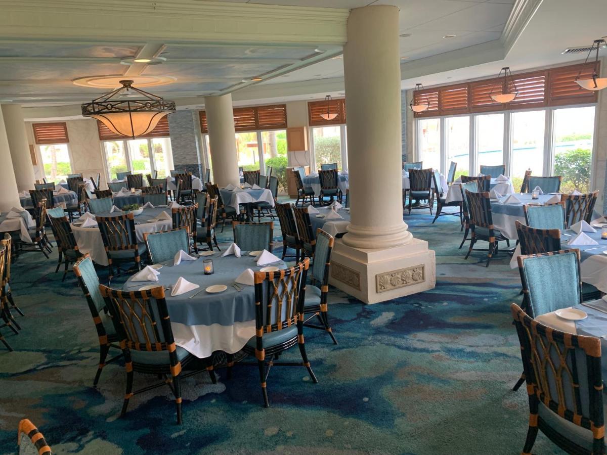 The Mar And Club Resort