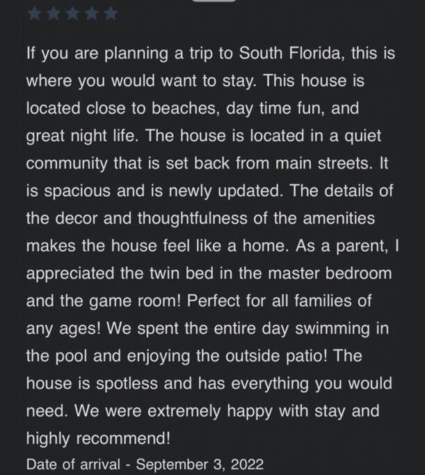 Waterfront-heated Pool-mini Golf-game Room-2mi