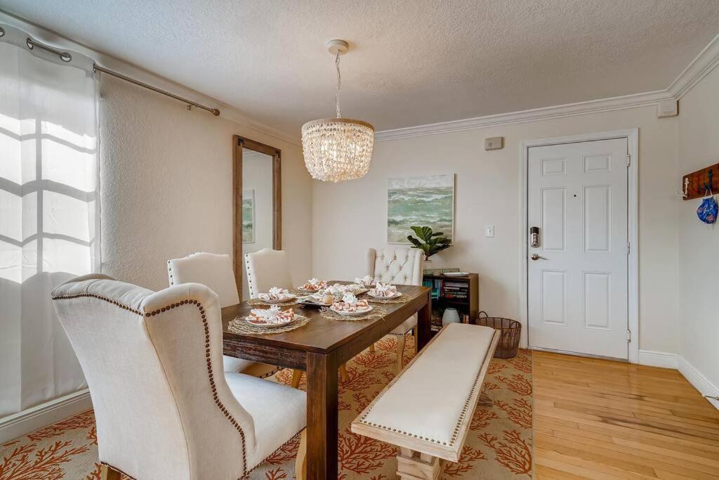 2 Level Spacious