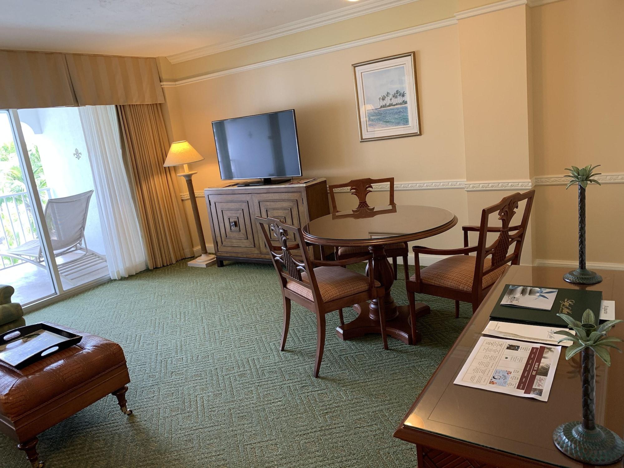 The Mar And Club 4* Fort Lauderdale