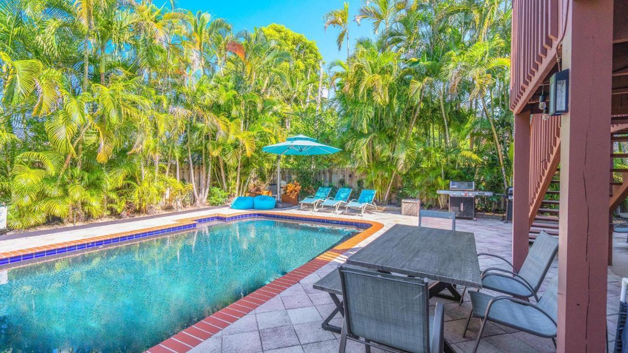Holiday home 267 Avalon *