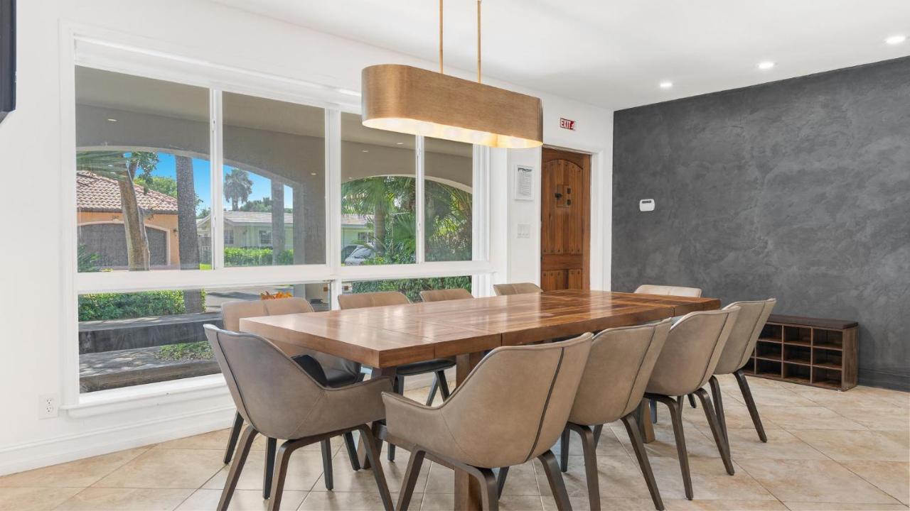 267 Avalon Holiday home