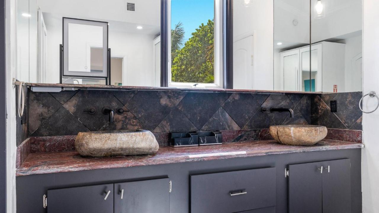 267 Avalon Holiday home *