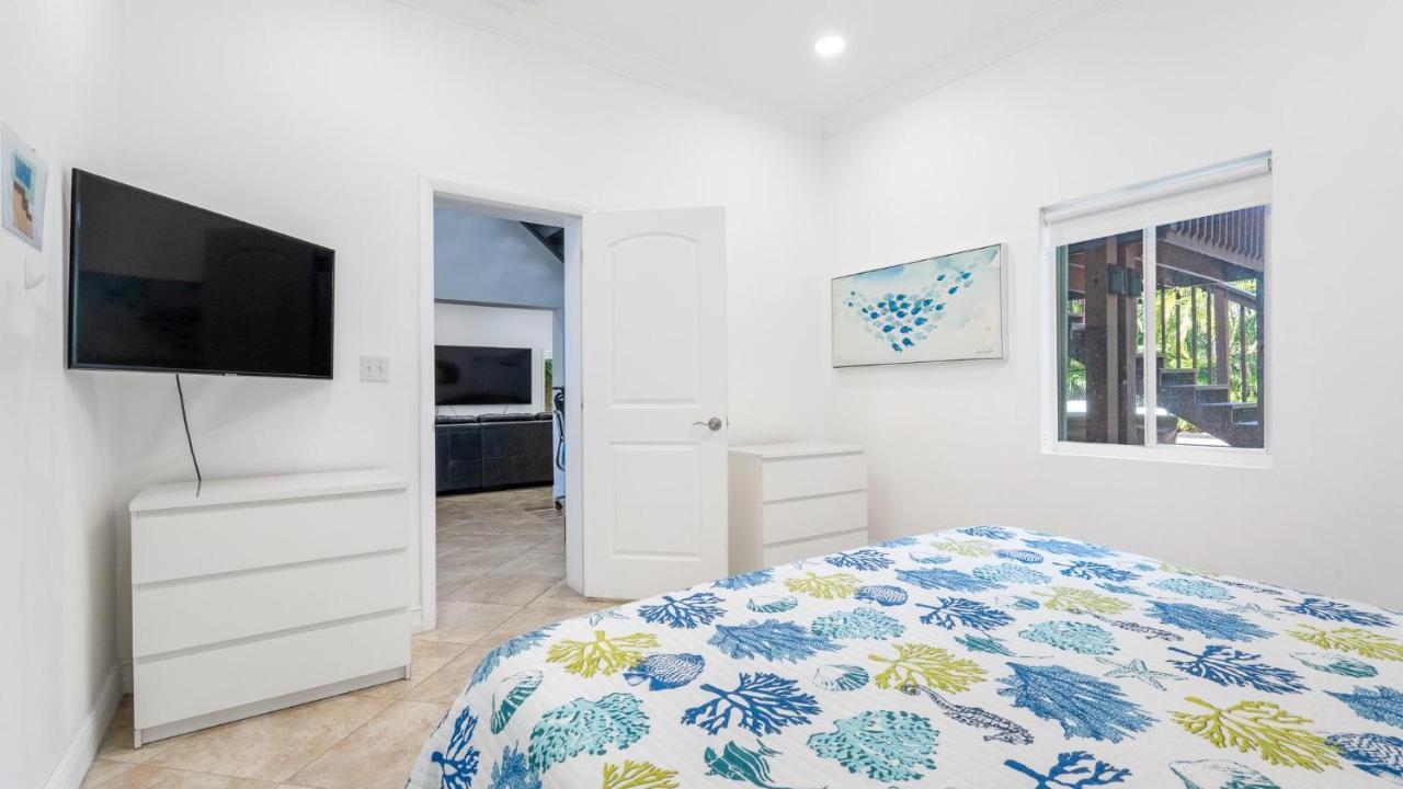 Holiday home 267 Avalon *