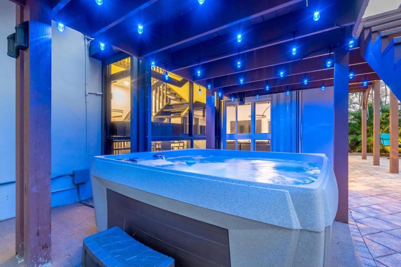 267 Avalon Holiday home
