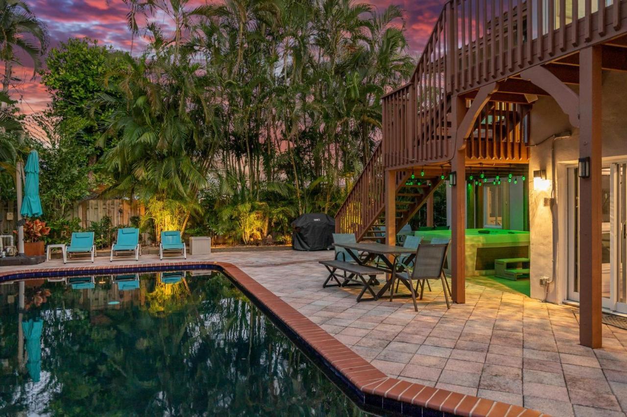 267 Avalon * Fort Lauderdale